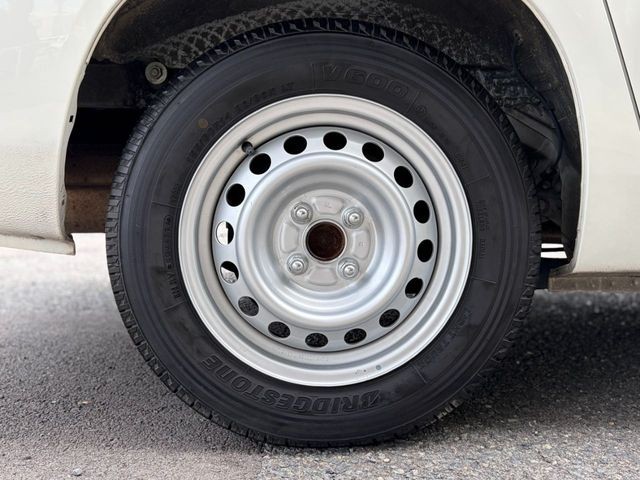 cd460f8dd73eab6374cc0c3f1d871543.jpg