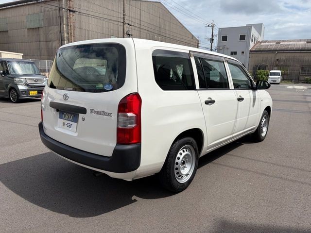 cda8bb9bfd50501ef9d41c5fcd41e356.jpg