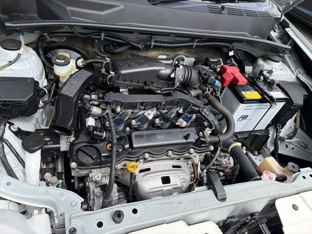 ce25c1df8618702a4650c664f03363d8.jpg