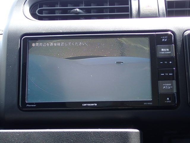 d06d97048d557ef7572882185bf795b1.jpg