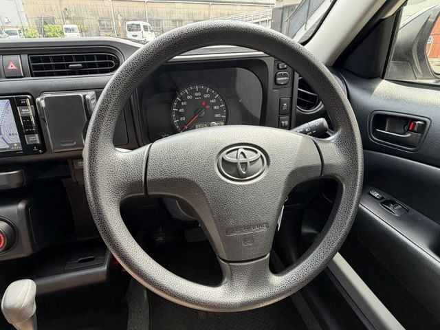 fe9b9a486ac4dfea3e800584e0fd6b98.jpg