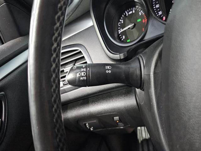 13044ea2b0c8321cfeab399a418f2251.jpeg