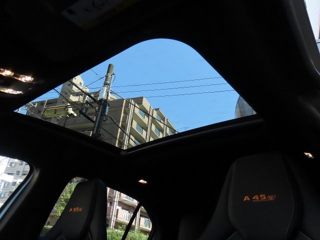 118904ad5381447144c8c1e00225a458.jpg