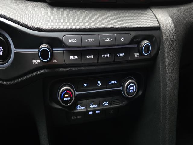 878fdbe8b3d6f04f113820de03895d5d.jpeg