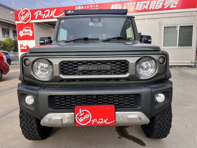 cab69dae7693e4d5178da1a5cbb9db33.jpg
