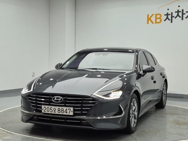 cb287f93ad56ba7760904cbb6a25db4c.jpg