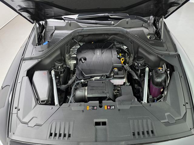 33ba2b472108ff73c5608d3bf6248578.jpeg