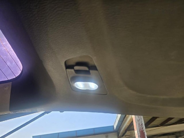 d3669242d0a986f83b650937819e5711.jpeg