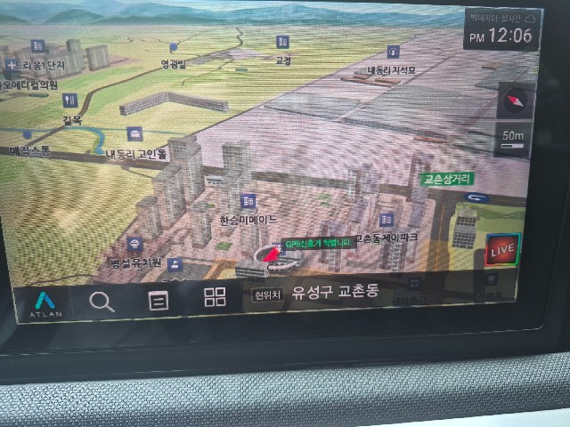 d4356150bd133981f6f7776a6392bed3.jpeg