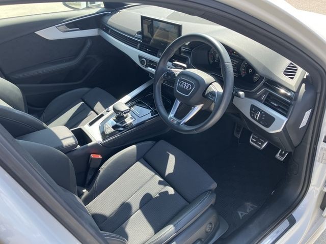 b18fc414abed42f4f1948e11eca928a4.jpg