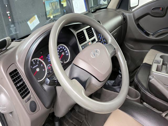210d4036cd2d0144f2947b3fc92ac026.jpeg