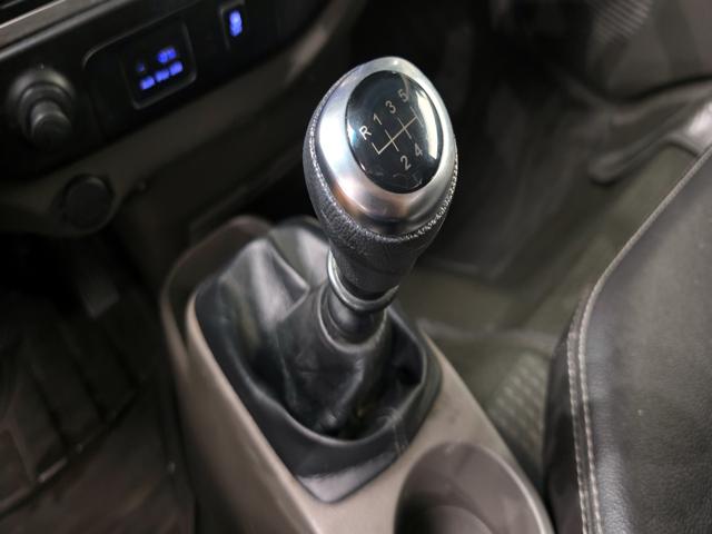 a8fdff92bcfd8f254ac6cf072cca14c1.jpeg