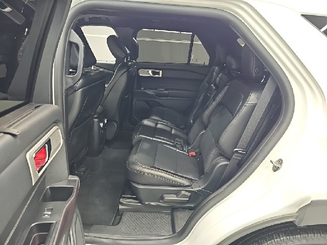 cab97156fa29dc98f332cda92bb7551e.jpeg