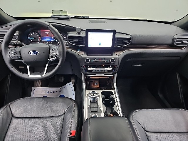f56aeb8d7244572a0585323e51832713.jpeg