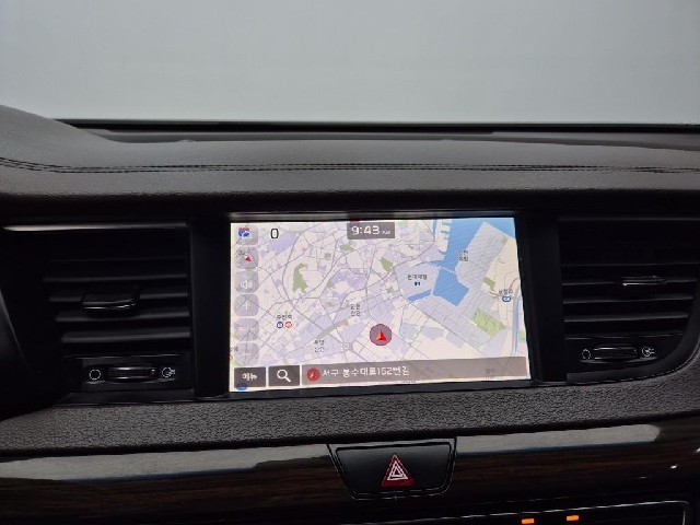 6061000583R13.jpg