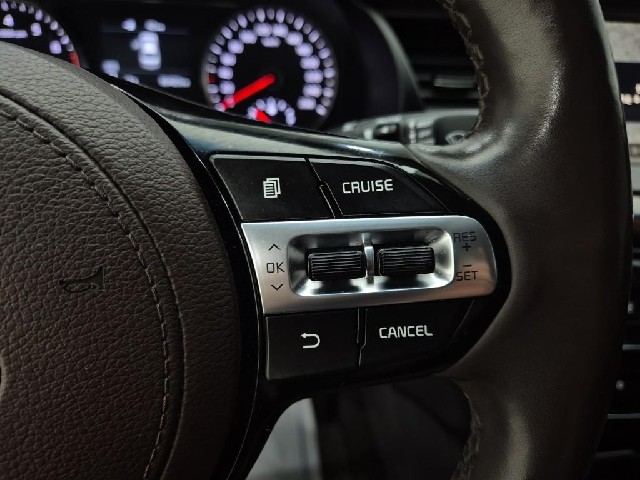 6061000583R15.jpg