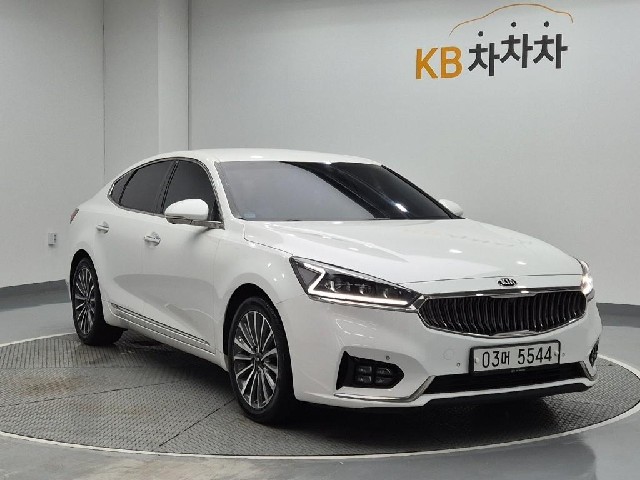 6061000583R4.jpg