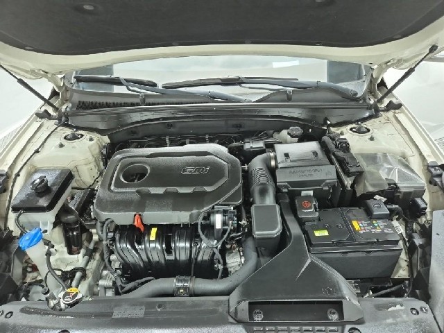 6061000583R5.jpg