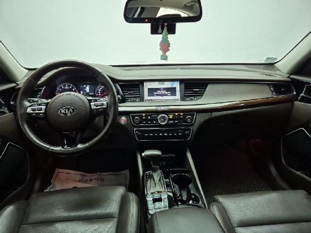 6061000583R7.jpg