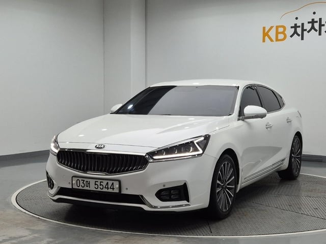 6061000583R1.jpg