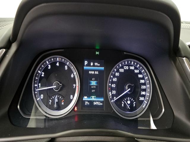6b1bcf32c02009e6ab53d9e55ae61e07.jpeg