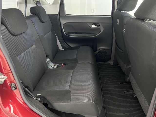 1101688A20260713E00116.jpg