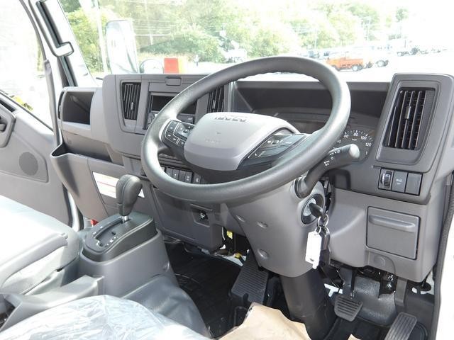 6a30e05d4aadb62010dffff9b8dd781e.jpg