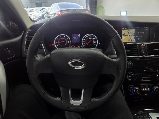 e602cdbca15318310da7ce84a333b330.jpeg
