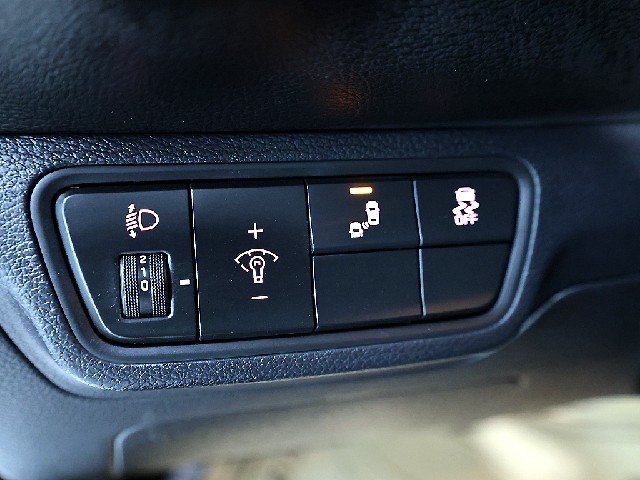 73e58beb99e907e9560a8a8f674ae01e.jpeg