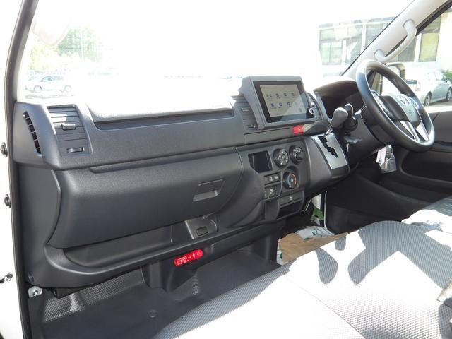 7fc820d688955f014b6e601330113ab2.jpg