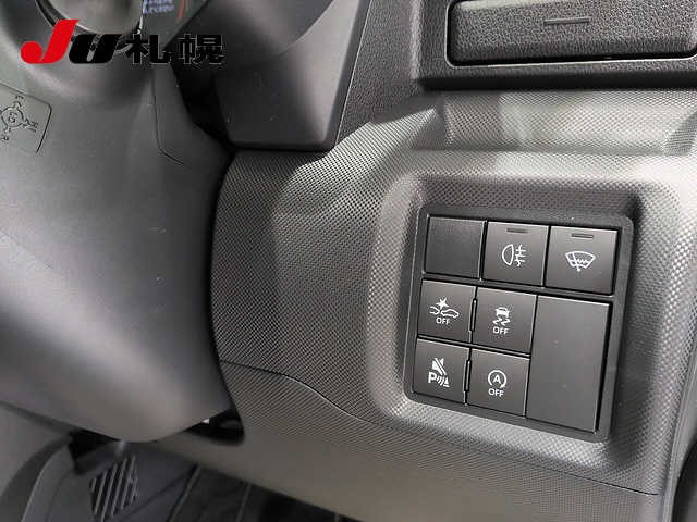 c496c2370fc0642cdbf58db4456e2b7e.jpg