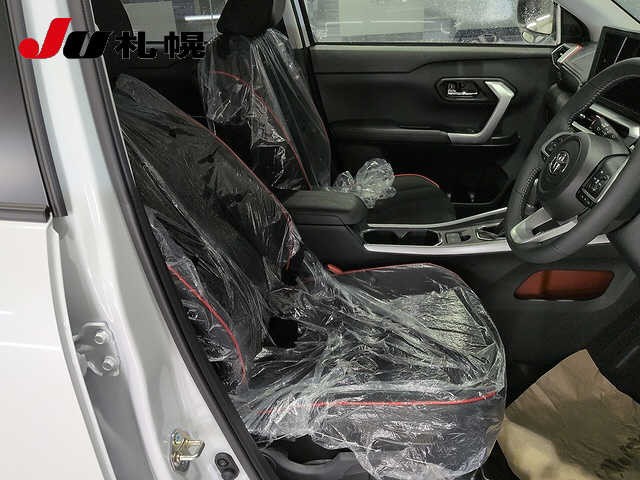 dd710f3de01e991d16a4b46990dae7b9.jpg
