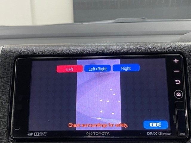 b753bedc95685cb8062c2d8aee62ead9.jpeg