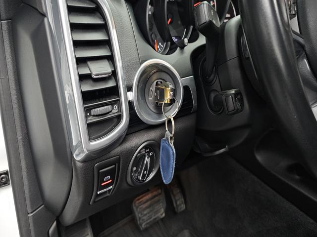 bb1a468aa4e2fc1e6eb9edd1ec6ef573.jpeg