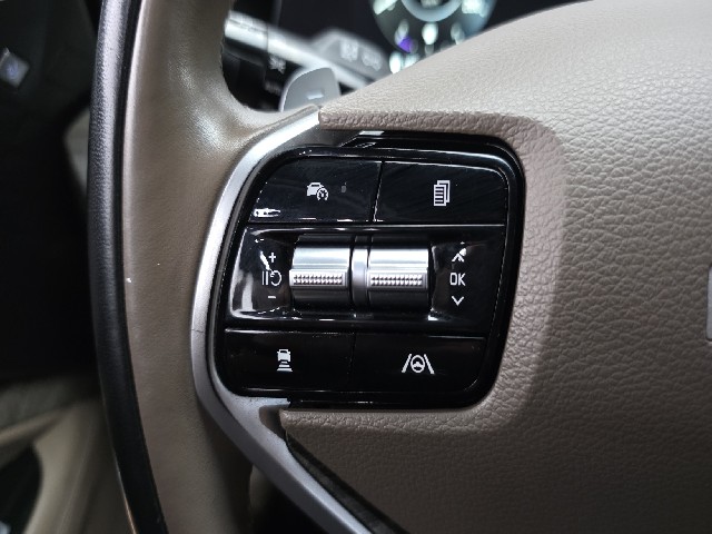 c9a79bab3b48c2a7c9583327b2a90a7b.jpeg