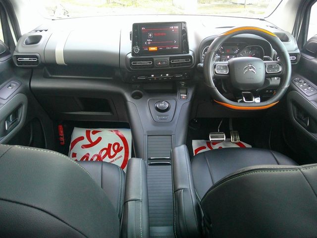 24deaa962fe0be651db6a50d5c6c0a94.jpg