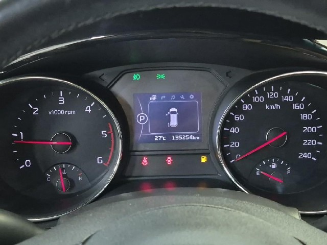 6071501135R6.jpg