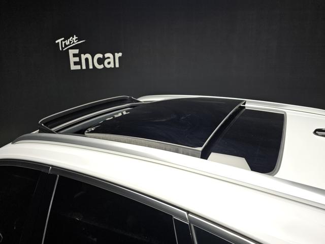 4a520bd6a58dcf4051c017a3f9700672.jpeg