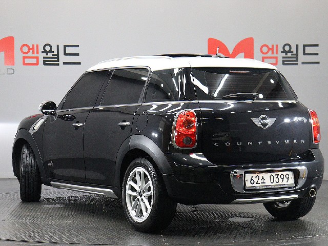 a3d1af8e098e9b0ec30998db0c072a92.jpeg