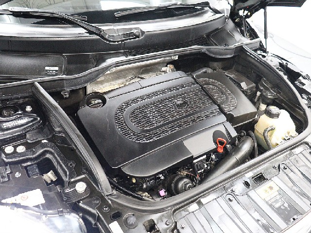 be35daf76b0f3ae7650c172acd4c5874.jpeg