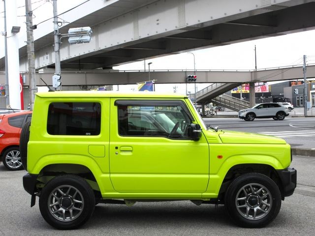 2d0b933afe2a96d52ff5574e3f24ca37.jpg