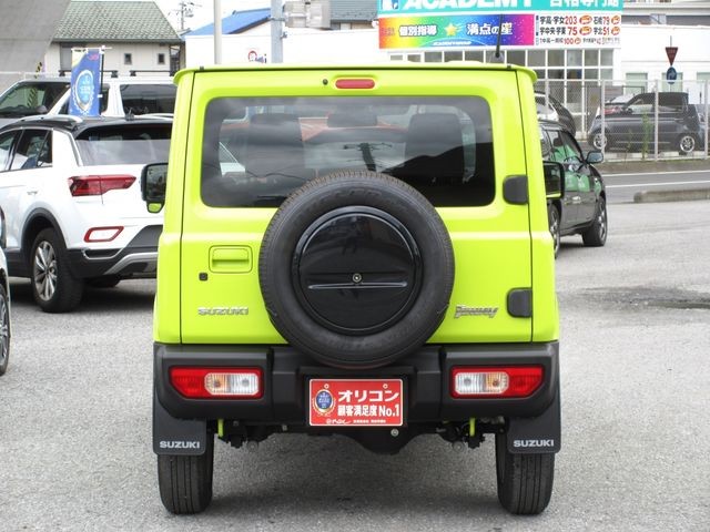 3f10a0e5acf00d64fee5661b827fead4.jpg