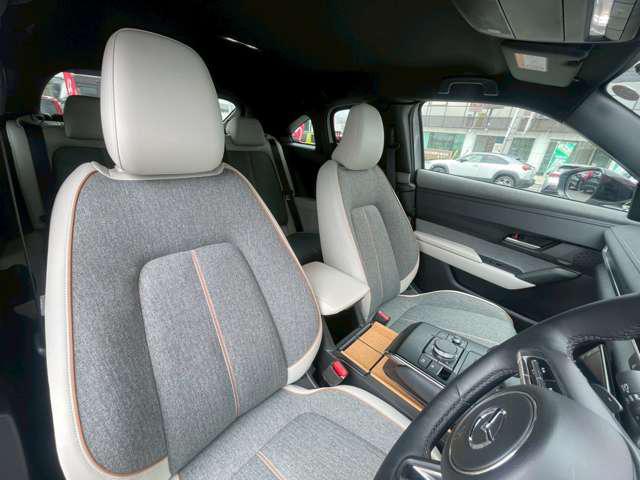 502cdf6af2dcbbf87ab50306939d2b3a.jpg