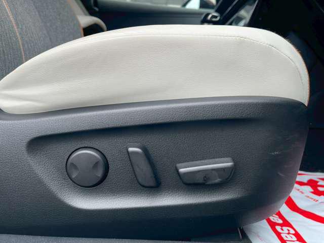 6bf08fad26e5e006521c055682526107.jpg
