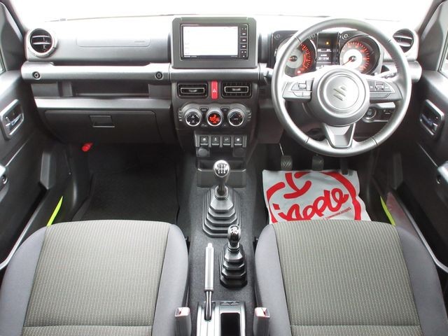 9068df8ac371fc3c431be911800d76fc.jpg