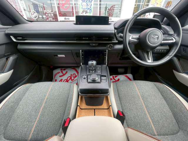 aed6d089e16638c9765f612aeb3909b5.jpg