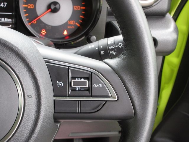 ba22dfb681c3786eba3bb9d91d8968b7.jpg