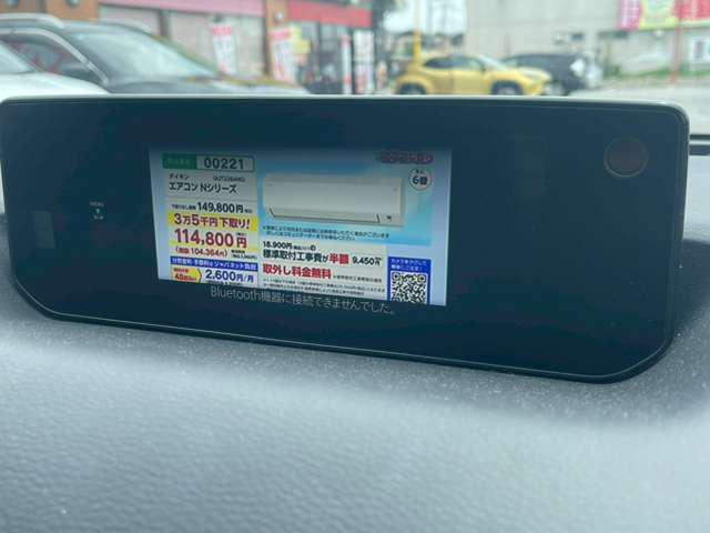 db0f97109b666986958af893c2743268.jpg