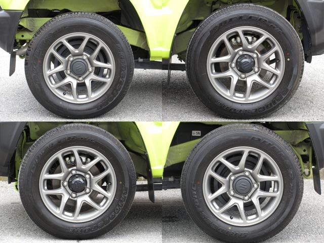 f1b5eb8abde6f5f1eda34cc3b6bb1425.jpg