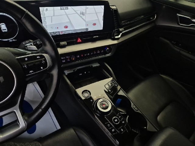 6061500264R10.jpg